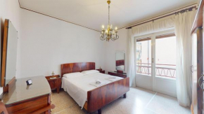 Casa Ines - By Ligooria Pietra Ligure